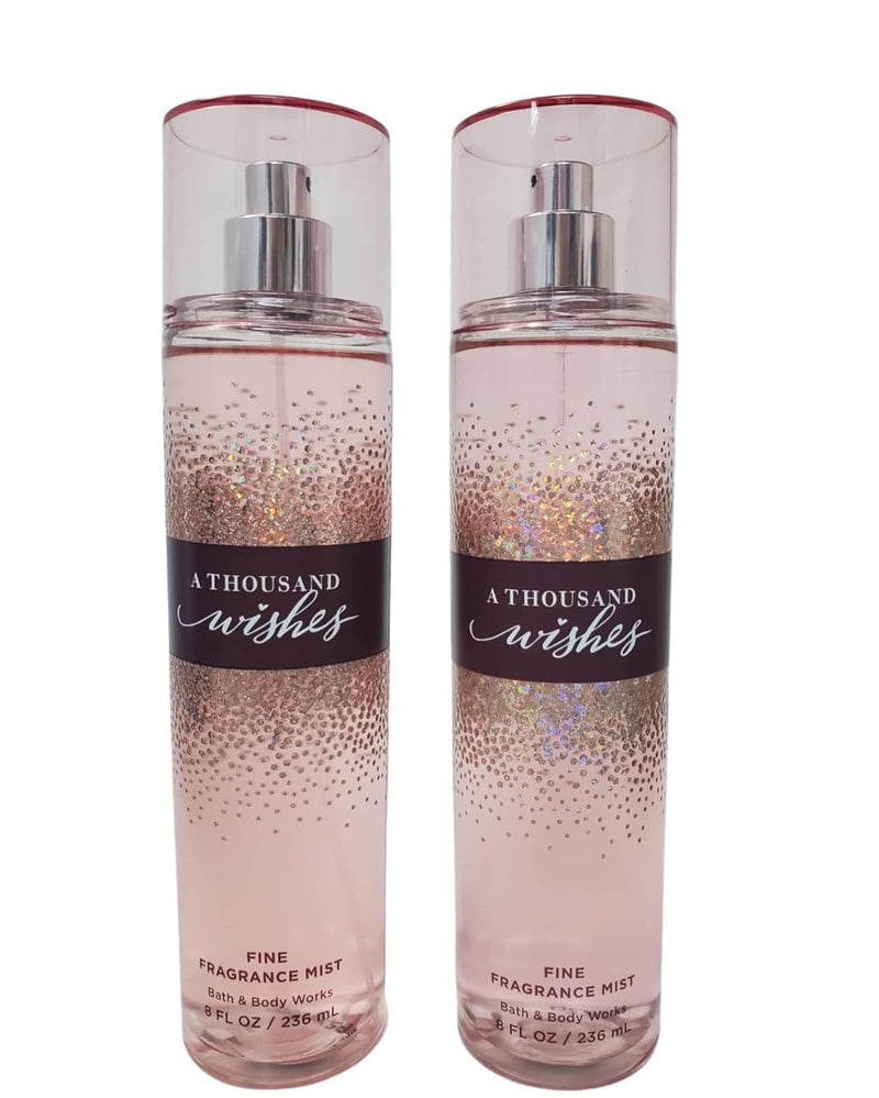 Bath and Body Works INTO THE NIGHT Fine Fragrance Mist 8 Fluid Ounce (2019 Limited Edition) - Premium FRAGRANCES FOR WOMEN from Brand: Bath & Body Works - Just $21.99! Shop now at Handbags Specialist Headquarter