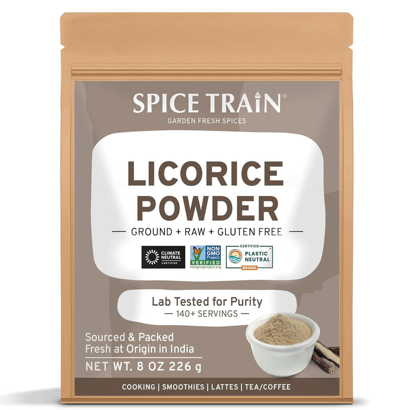 SPICE TRAIN Black Cumin Seeds Whole (397g/14oz) Nigella Sativa for Cooking, Resealable Zip Lock Pouch, Raw Kalonji, Vegan, Gluten free - Premium Health Care from Visit the SPICE TRAIN Store - Just $11.99! Shop now at Handbags Specialist Headquarter