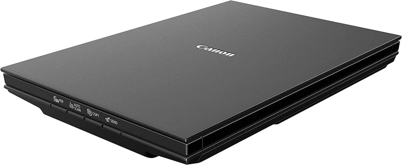 Canon CanoScan Lide 300 Scanner - Premium SCANNERS from Visit the Canon Store - Just $89.99! Shop now at Handbags Specialist Headquarter
