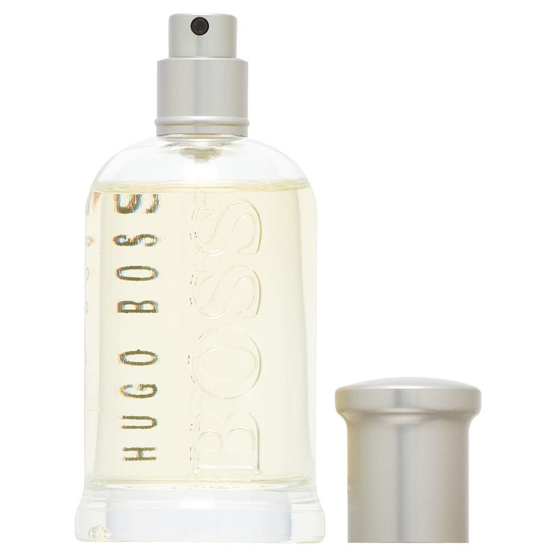Hugo Boss NO. 6 Eau de Toilette Spray, Cologne for Men, 1.6 Oz - Premium FRAGRANCES FOR MEN from Hugo Boss - Just $49.99! Shop now at Handbags Specialist Headquarter