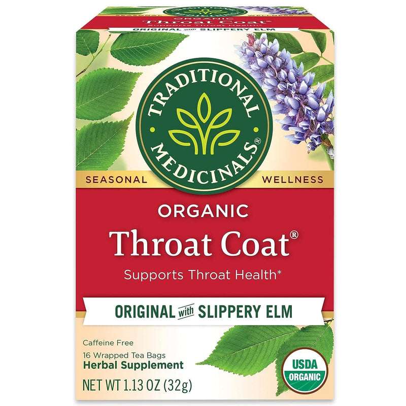 Traditional Medicinals Tea, Organic Chamomile & Lavender, Stress Relief, 16 Tea Bags - Premium Health Care from Visit the Traditional Medicinals Store - Just $8.99! Shop now at Handbags Specialist Headquarter