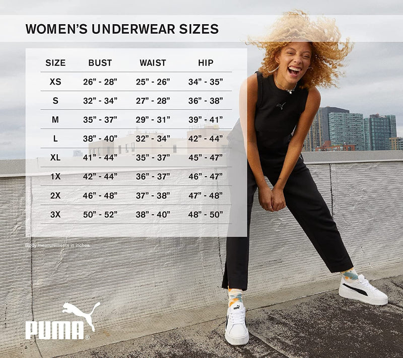 Women's Seamless Sports Bra - Premium Womens from Visit the PUMA Store - Just $22.92! Shop now at Handbags Specialist Headquarter