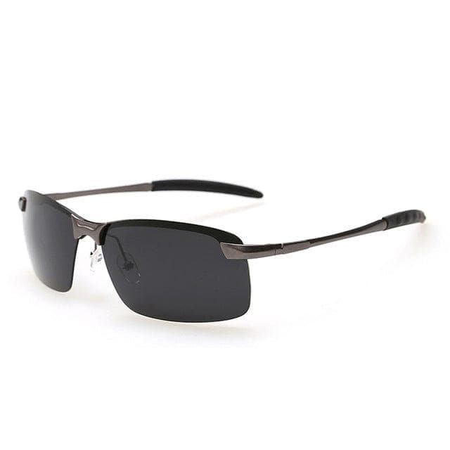 Men Polarized Sunglasses Sports Men Color film Driving Sun Glasses oculos Eyewear Accessories - Premium Men Sunglasses from eprolo - Just $18.99! Shop now at Handbags Specialist Headquarter