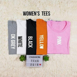 Better late than ugly shirt makeup lover funny eyelash graphic women fashion slogan tumblr harajuku cotton t-shirt goth tees top - Premium Women's T Shirt from eprolo - Just $15.78! Shop now at Handbags Specialist Headquarter
