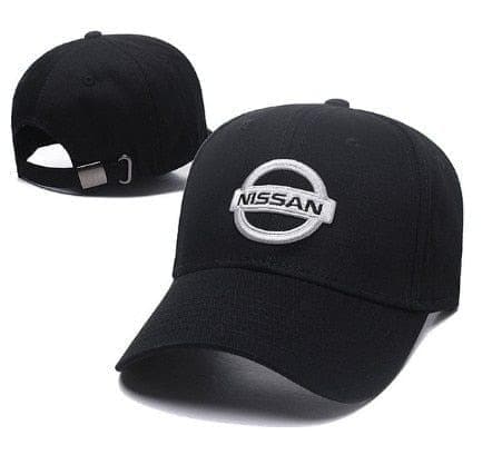Sport Hats Sun Prevent Fitted Cap Casual Reflective Running Cap Hat For Men Flashback Sports Cap 3D Embroidery Toyota - Premium Men caps from eprolo - Just $17.36! Shop now at Handbags Specialist Headquarter