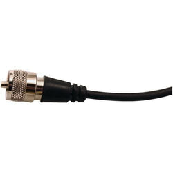 Browning Heavy-duty Cb Antenna Coaxial Cable&#44; 18ft (pack of 1 Ea) - Premium CB Radios from BROWNING - Just $40.72! Shop now at Handbags Specialist Headquarter