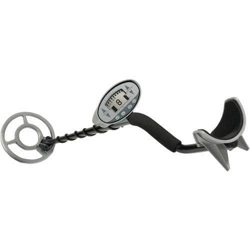 Bounty Hunter Discovery 2200 Metal Detector (pack of 1 Ea) - Premium Metal Detectors from BOUNTY HUNTER - Just $227.25! Shop now at Handbags Specialist Headquarter