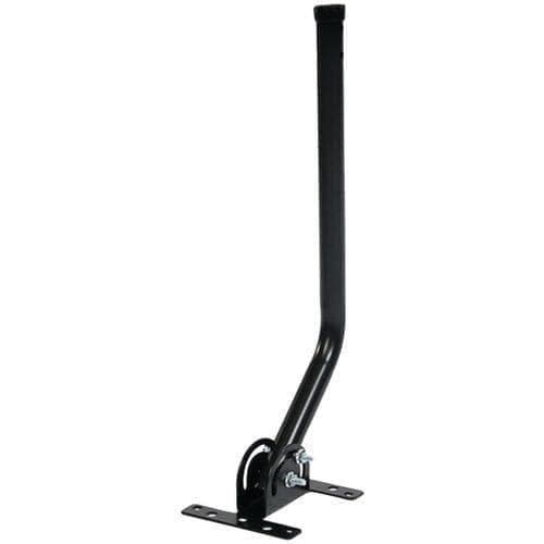 Antennas Direct Clearstream J-mount With Mounting Hardware (pack of 1 Ea) - Premium TV Signal from ANTENNAS DIRECT - Just $46.22! Shop now at Handbags Specialist Headquarter