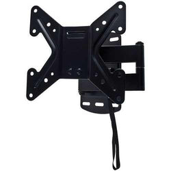 Helios Locking Rv And Boat Full-motion Mount (right Hinged) (pack of 1 Ea) - Premium Mounts and Accessories from HELIOS - Just $149.37! Shop now at Handbags Specialist Headquarter