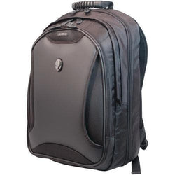 Alienware Orion Notebook Backpack With Scanfast (17.3&amp;quot;) (pack of 1 Ea) - Premium Computers and Accessories from MOBILE EDGE - Just $142.7! Shop now at Handbags Specialist Headquarter