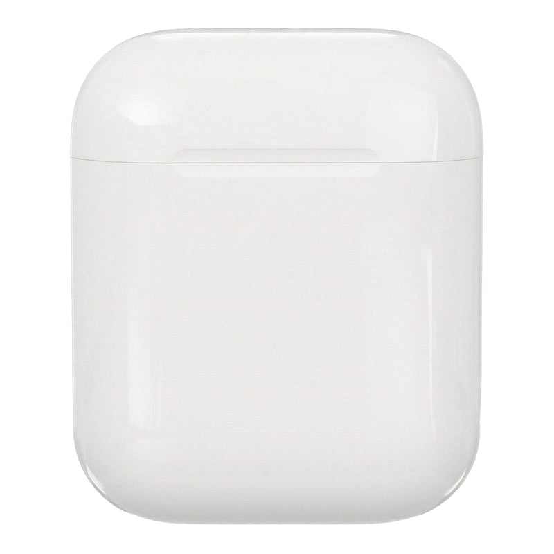 Apple AirPods with Charging Case (Latest Model) - Premium  from Apple - Just $177.0! Shop now at Handbags Specialist Headquarter