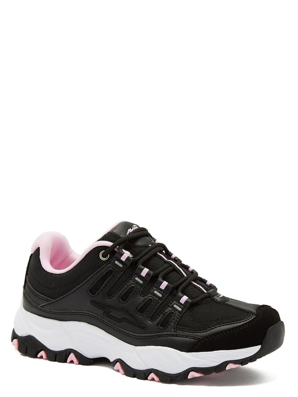 Women's Elevate Athletic Shoes, Sizes 6-11, Medium & Wide Width - Premium women Sneakers from . - Just $32.65! Shop now at Handbags Specialist Headquarter
