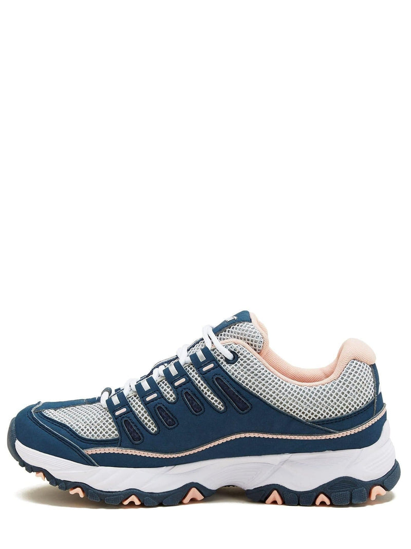 Women's Elevate Athletic Shoes, Sizes 6-11, Medium & Wide Width - Premium women Sneakers from . - Just $32.65! Shop now at Handbags Specialist Headquarter