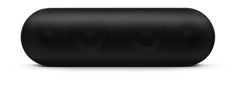 Beats Pill+ Portable Bluetooth Speaker - Premium health from Beats by Dr. Dre - Just $209.95! Shop now at Handbags Specialist Headquarter