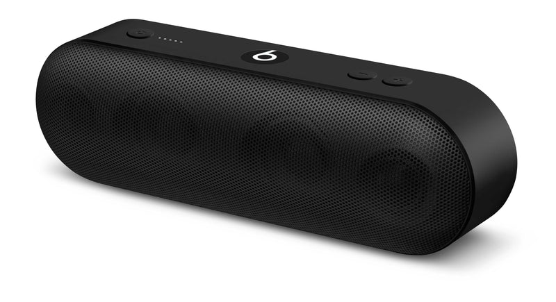 Beats Pill+ Portable Bluetooth Speaker - Premium health from Beats by Dr. Dre - Just $209.95! Shop now at Handbags Specialist Headquarter