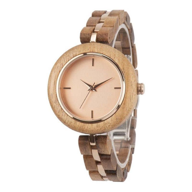 bewell fashion luxury handmade custom  quartz wrist engraved wooden watch - Premium  from Alibaba - Just $45.9! Shop now at Handbags Specialist Headquarter