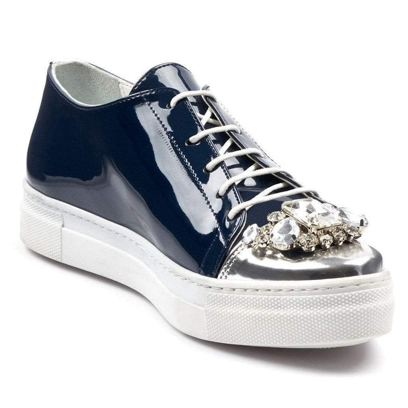 Krista - Premium Women - Shoes - Sneakers from . - Just $69.30! Shop now at Handbags Specialist Headquarter