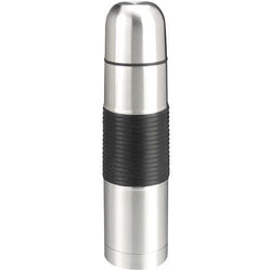 Brentwood 500-milliliter Stainless Steel Vacuum Flask Coffee Thermos (pack of 1 Ea) - Premium Cups and Mugs from BRENTWOOD - Just $38.8! Shop now at Handbags Specialist Headquarter