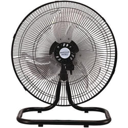 Brentwood Koolzone 18&amp;quot; Industrial 3-in-1 Fan (pack of 1 Ea) - Premium Fans from BRENTWOOD KOOLZONE - Just $76.38! Shop now at Handbags Specialist Headquarter