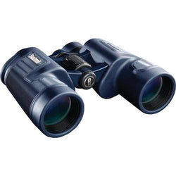 Bushnell H2o Black Porro Prism Binoculars (10 X 42mm) (pack of 1 Ea) - Premium Binoculars from BUSHNELL - Just $113.59! Shop now at Handbags Specialist Headquarter