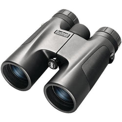 Bushnell Powerview 10 X 42mm Roof Prism Binoculars (pack of 1 Ea) - Premium Binoculars from BUSHNELL - Just $99.45! Shop now at Handbags Specialist Headquarter