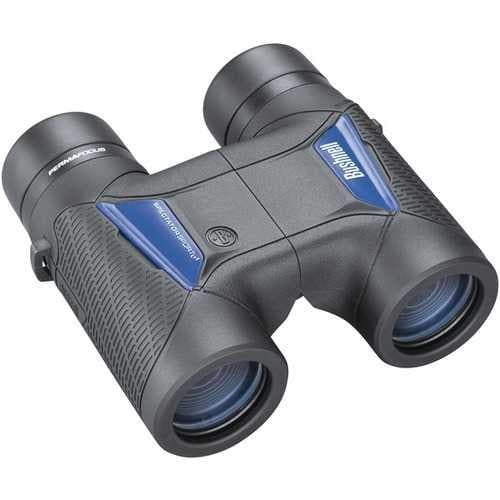 Bushnell Spectator Sport 8 X 32mm Binoculars (pack of 1 Ea) - Premium Binoculars from BUSHNELL(R) - Just $93.73! Shop now at Handbags Specialist Headquarter
