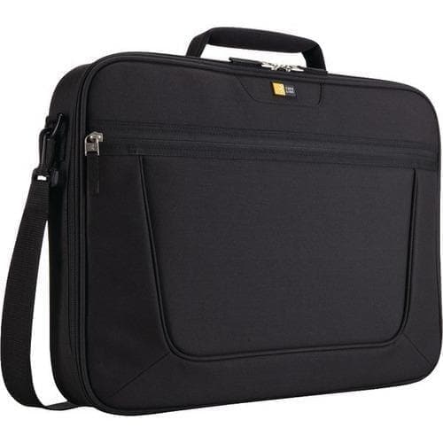 Case Logic Notebook Case (15.6&amp;quot;) (pack of 1 Ea) - Premium Computers and Accessories from CASE LOGIC - Just $64.53! Shop now at Handbags Specialist Headquarter