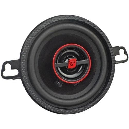 Cerwin-vega Mobile Hed Series 2-way Coaxial Speakers (3.5&amp;quot;&#44; 250 Watts Max) (pack of 1 Ea) - Premium Car Audio from CERWIN-VEGA MOBILE - Just $76.29! Shop now at Handbags Specialist Headquarter