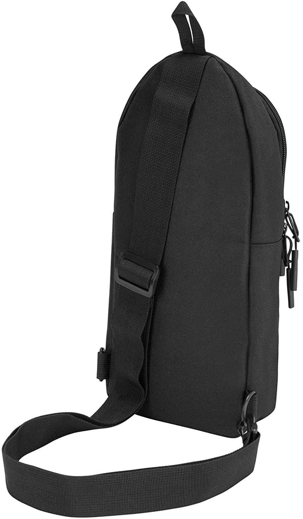 Champion Stealth Sling Backpack - Premium  from Champion - Just $59.34! Shop now at Handbags Specialist Headquarter