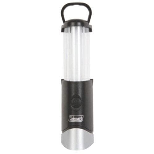 Coleman 100L Mini Micropacker Lantern - Premium light from Coleman - Just $28.44! Shop now at Handbags Specialist Headquarter