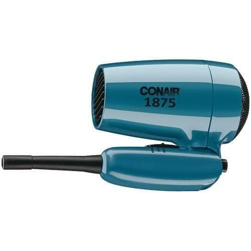 Conair 1&#44;875-watt Hair Dryer (pack of 1 Ea) - Premium Head and Hair from CONAIR - Just $48.12! Shop now at Handbags Specialist Headquarter