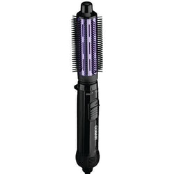 Conair 2-in-1 Volume Series Styler (pack of 1 Ea) - Premium Head and Hair from CONAIR - Just $53.92! Shop now at Handbags Specialist Headquarter