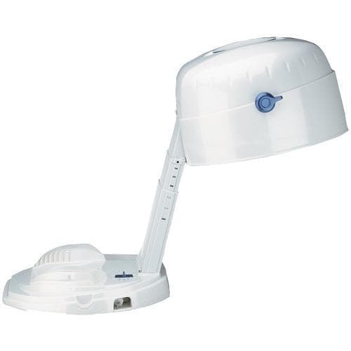 Conair Collapsible Hard Hat Dryer (pack of 1 Ea) - Premium Health Products from CONAIR - Just $78.76! Shop now at Handbags Specialist Headquarter