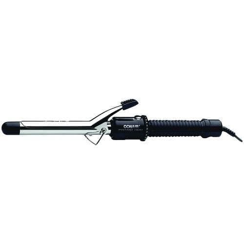 Conair Instant Heat Curling Iron (3 And 4&amp;quot;) (pack of 1 Ea) - Premium Head and Hair from CONAIR - Just $39.32! Shop now at Handbags Specialist Headquarter