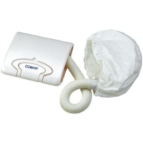 Conair Soft Bonnet Dryer (pack of 1 Ea) - Premium Health Products from CONAIR - Just $67.9! Shop now at Handbags Specialist Headquarter