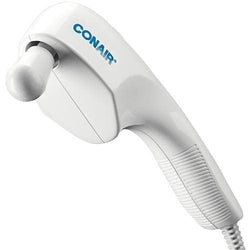 Conair Touch N Tone Massager (pack of 1 Ea) - Premium Massagers from CONAIR - Just $42.98! Shop now at Handbags Specialist Headquarter