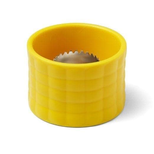 Creative Corn Stripper Cob Cutter Remover Home Gadgets Kitchen Accessories - Premium 100003249 from Kitstorm Official Store (Aliexpress) - Just $6.2! Shop now at Handbags Specialist Headquarter