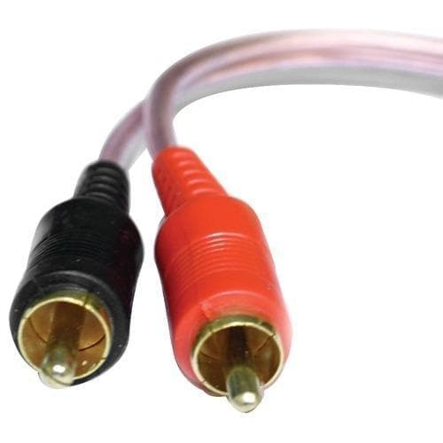Db Link X-series Rca Cable (15ft) (pack of 1 Ea) - Premium Auto Accessories from DB LINK - Just $39.4! Shop now at Handbags Specialist Headquarter