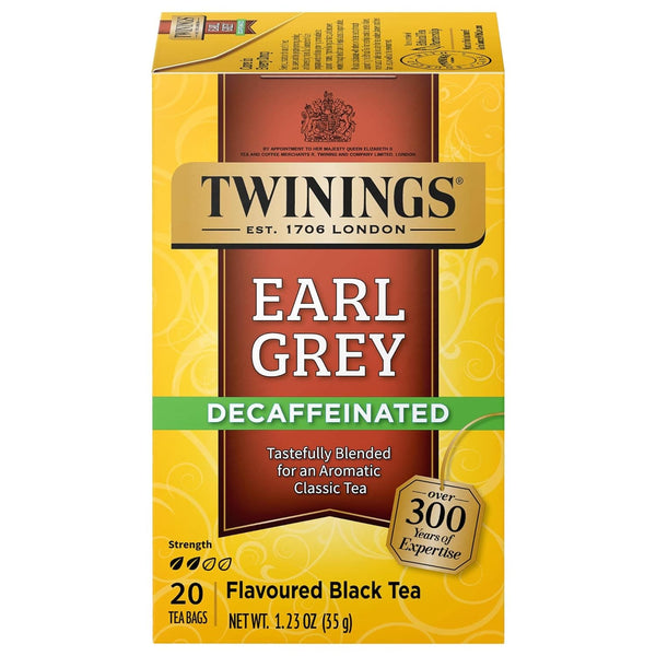 Twinings of London Pure Peppermint Herbal Tea Bags, 20 Count (Pack of 1) - Premium Health Care from Visit the Twinings Store - Just $5.99! Shop now at Handbags Specialist Headquarter