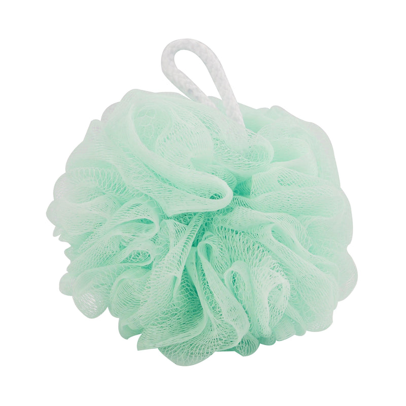 Gentle Exfoliation Bath Sponge and Shower Loofahs for Men and Women - Premium BATH AND BODY Towel Set from Equate - Just $8.99! Shop now at Handbags Specialist Headquarter