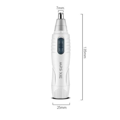 Ear Nose Hair Trimmer Clipper - Premium HAIR from USAdrop - Just $39.97! Shop now at Handbags Specialist Headquarter