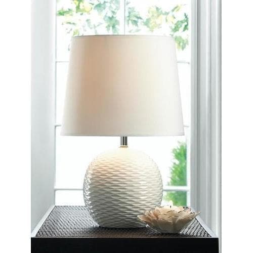 Fairfax Table Lamp - Premium Gallery of Light from Gallery of Light - Just $62.25! Shop now at Handbags Specialist Headquarter