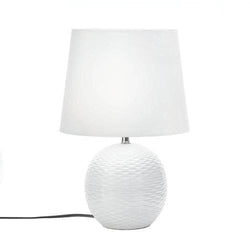 Fairfax Table Lamp - Premium Gallery of Light from Gallery of Light - Just $62.25! Shop now at Handbags Specialist Headquarter