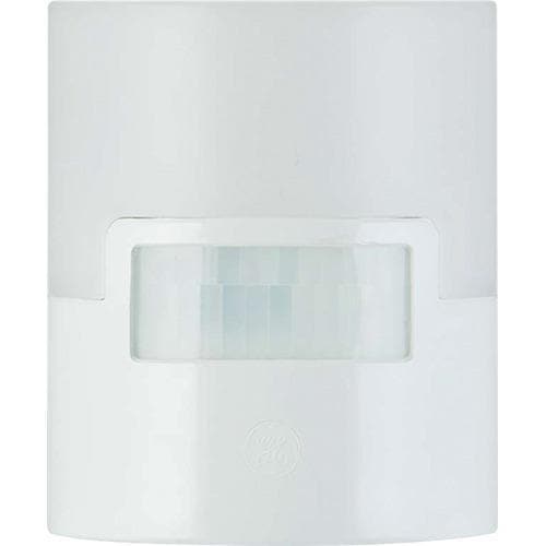 Ge Ultrabrite Motion Activated Led Night Light (pack of 1 Ea) - Premium Nightlights from GE - Just $36.32! Shop now at Handbags Specialist Headquarter