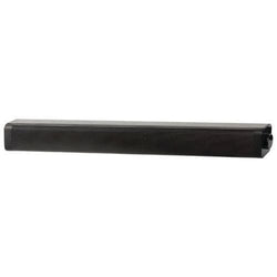 Gpx 18&amp;quot; Bluetooth Soundbar (pack of 1 Ea) - Premium CD Music System Players from GPX - Just $54.23! Shop now at Handbags Specialist Headquarter