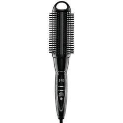 Infiniti Pro By Conair Infiniti Pro 2&amp;quot; Hot Brush (pack of 1 Ea) - Premium Head and Hair from INFINITI PRO BY CONAIR - Just $81.63! Shop now at Handbags Specialist Headquarter