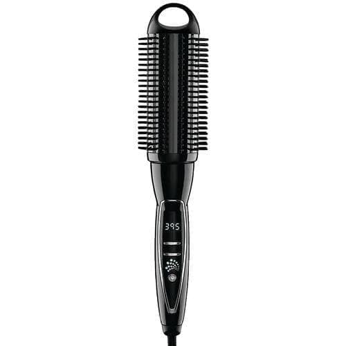Infiniti Pro By Conair Infiniti Pro 2&amp;quot; Hot Brush (pack of 1 Ea) - Premium Head and Hair from INFINITI PRO BY CONAIR - Just $81.63! Shop now at Handbags Specialist Headquarter