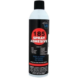 Install Bay All-purpose Spray Adhesive&#44; 12oz (pack of 1 Ea) - Premium Auto Accessories from INSTALL BAY - Just $38.64! Shop now at Handbags Specialist Headquarter
