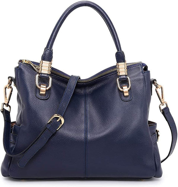 Handbags – Luxe Curator Handbags LLC