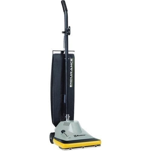 Koblenz Endurance Commercial Upright Vacuum Cleaner (pack of 1 Ea) - Premium Vacuums from KOBLENZ - Just $213.5! Shop now at Handbags Specialist Headquarter